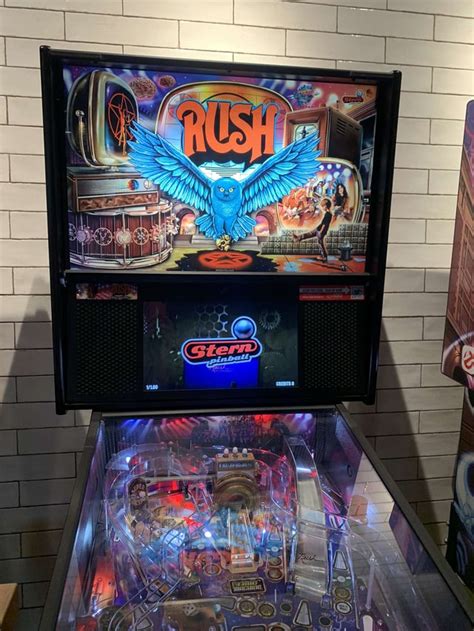unblocked pinball|Iba pa.